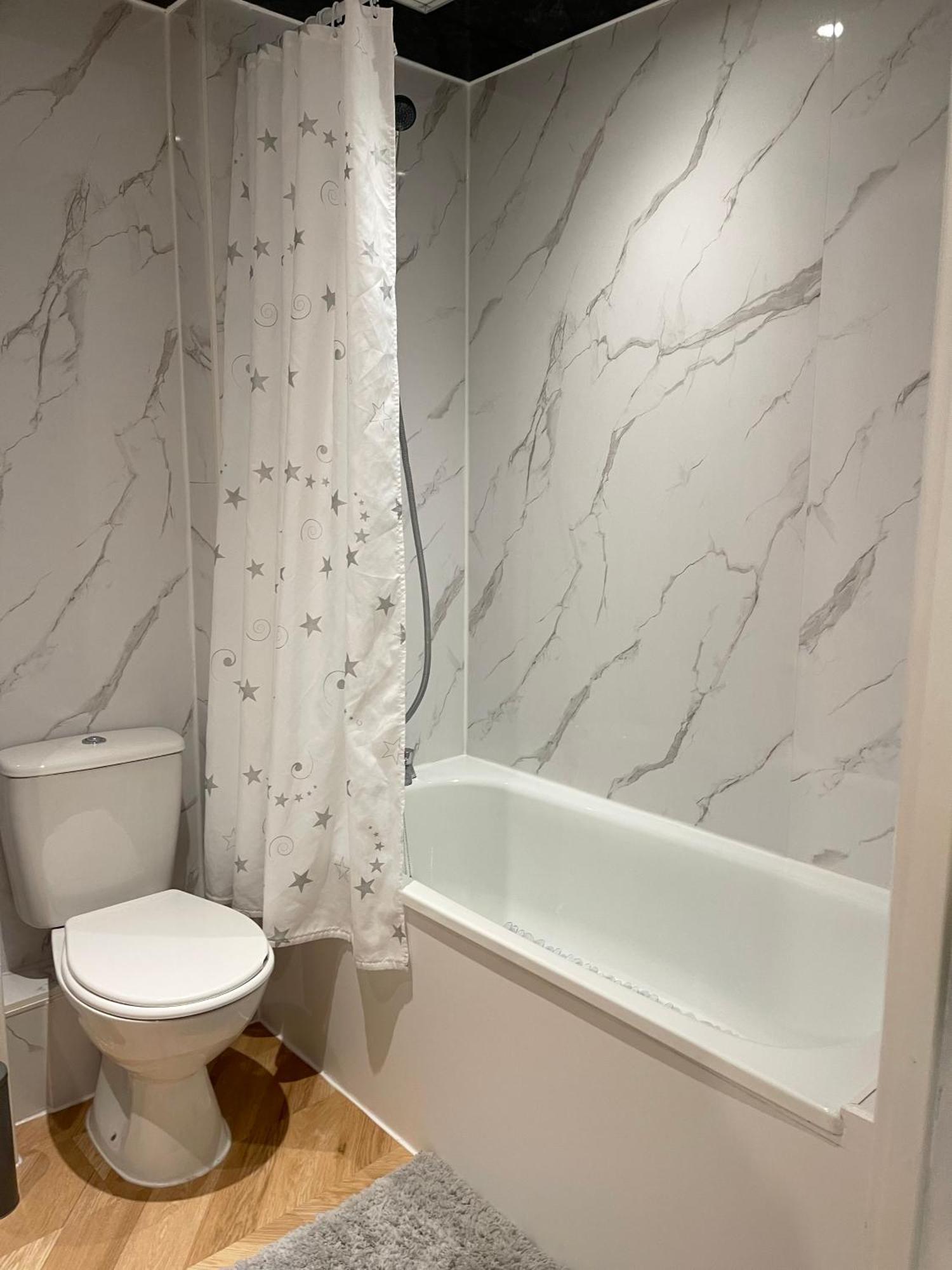 Eldridge Court Apartment سوفيريتو المظهر الخارجي الصورة